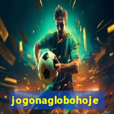 jogonaglobohoje