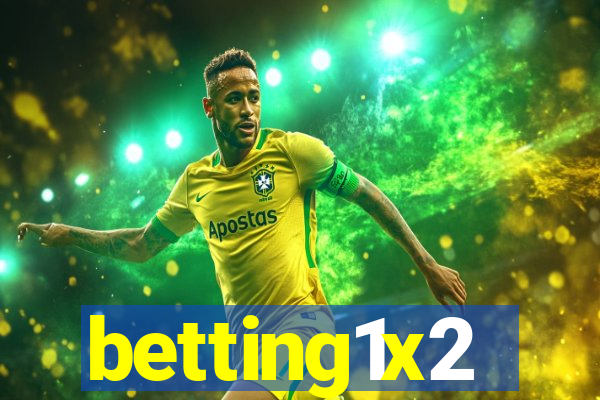 betting1x2