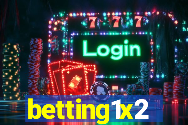 betting1x2