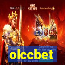 olccbet