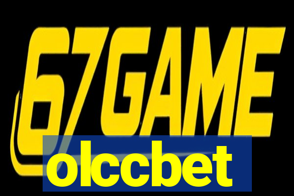 olccbet