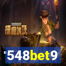 548bet9