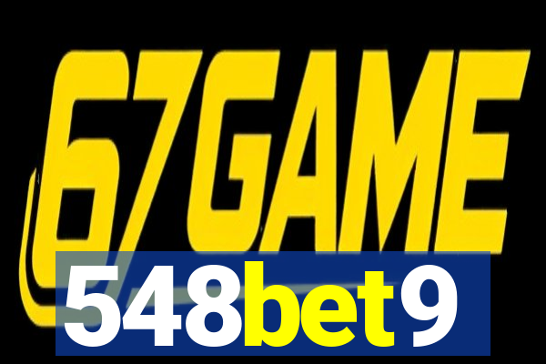 548bet9