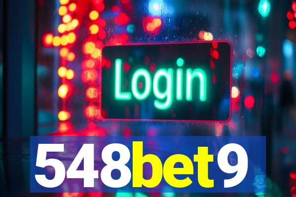 548bet9