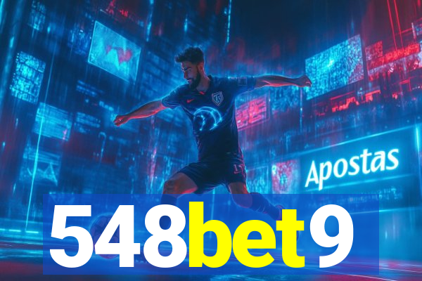 548bet9