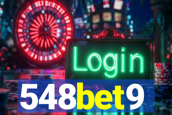 548bet9