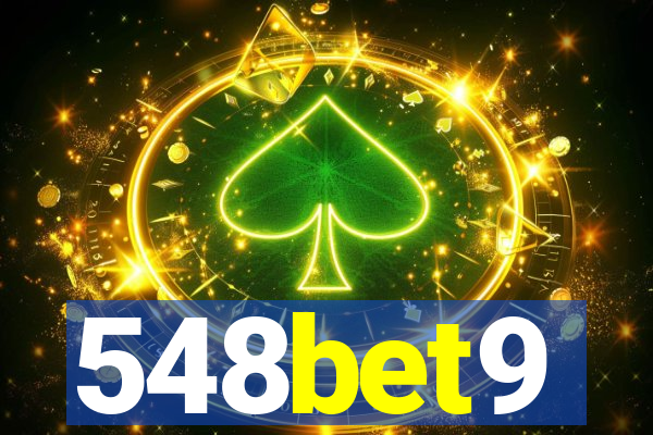 548bet9