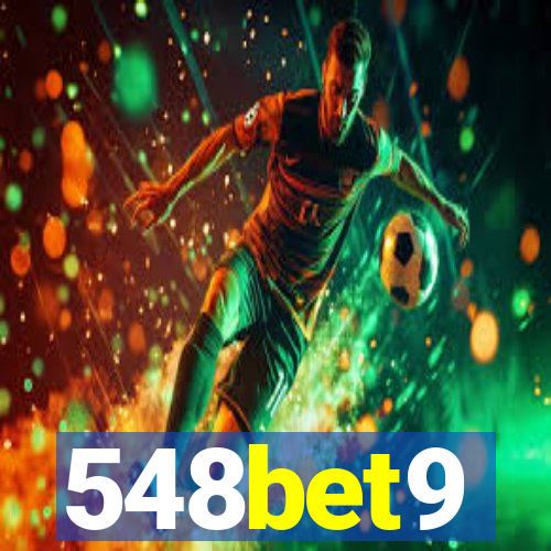 548bet9