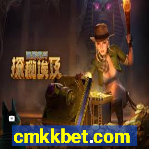 cmkkbet.com