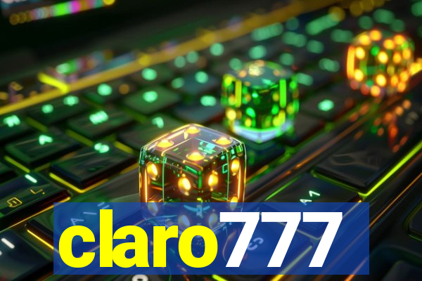 claro777