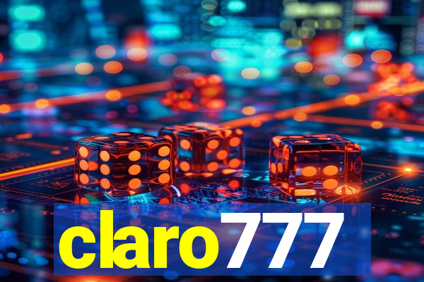 claro777