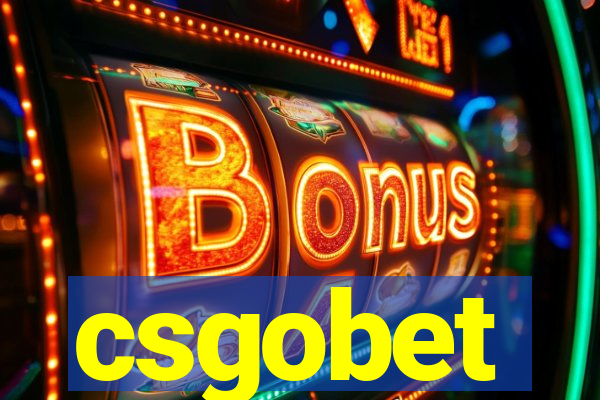 csgobet