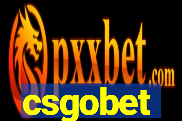 csgobet