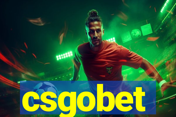 csgobet