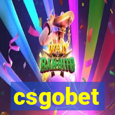 csgobet