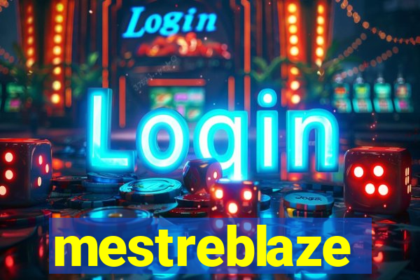 mestreblaze