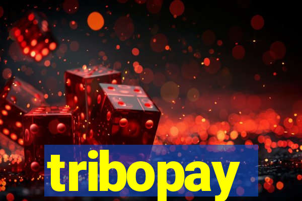 tribopay