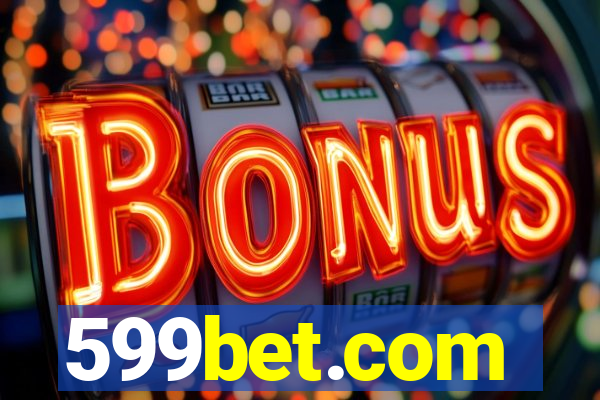 599bet.com