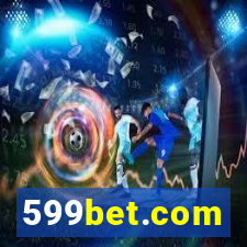 599bet.com