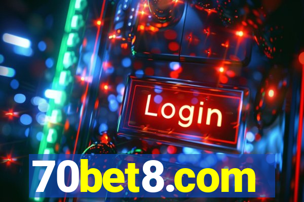 70bet8.com