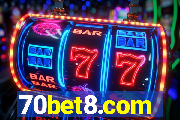 70bet8.com