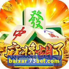 baixar 73bet.com