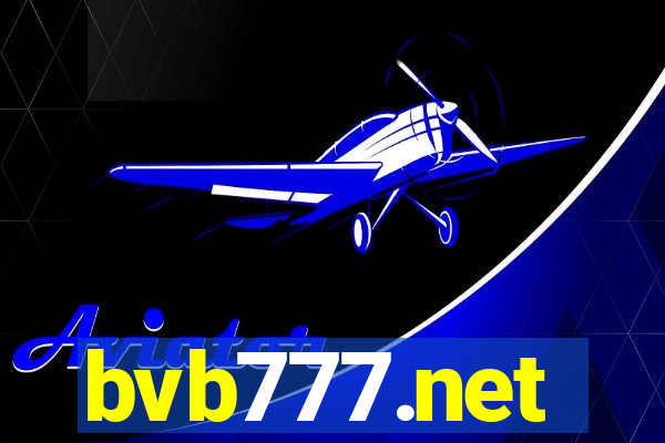 bvb777.net