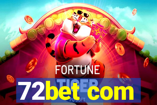 72bet com