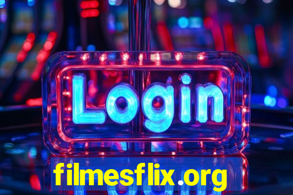 filmesflix.org