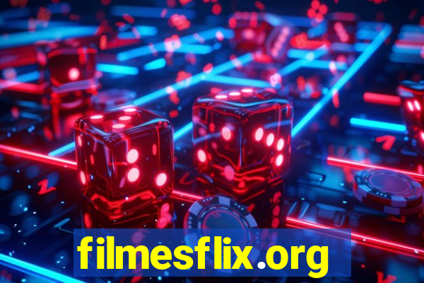 filmesflix.org