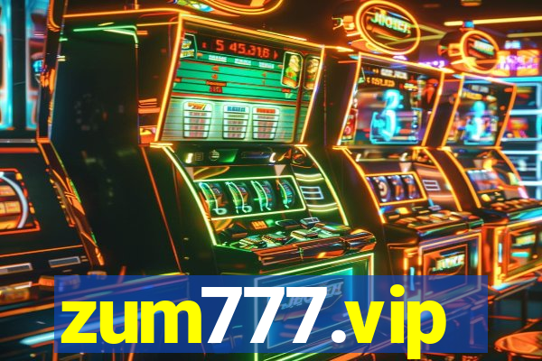 zum777.vip