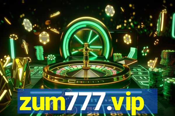 zum777.vip