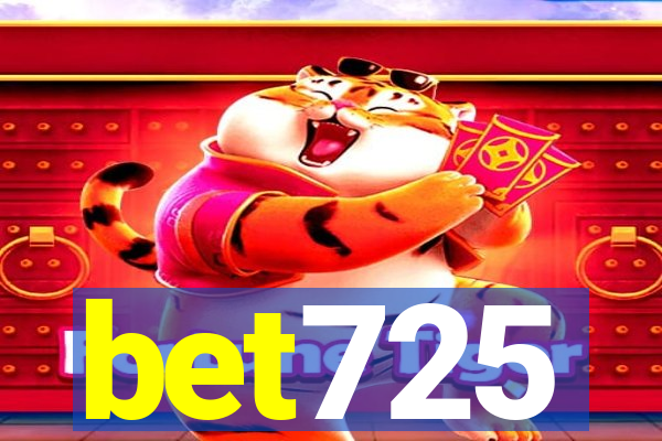 bet725