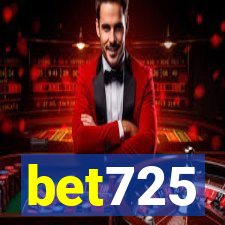 bet725