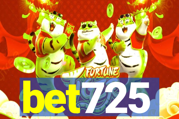 bet725