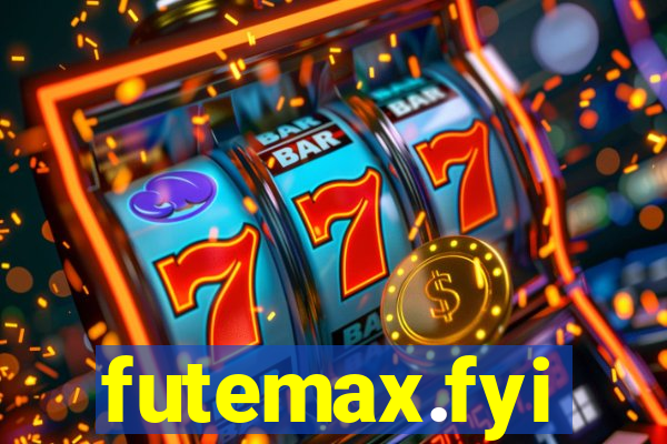 futemax.fyi