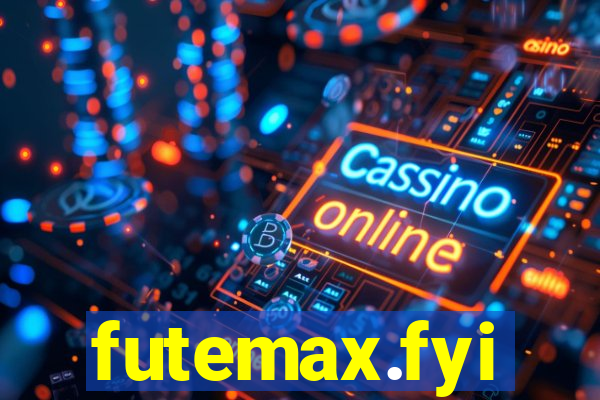 futemax.fyi