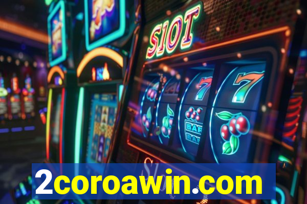 2coroawin.com