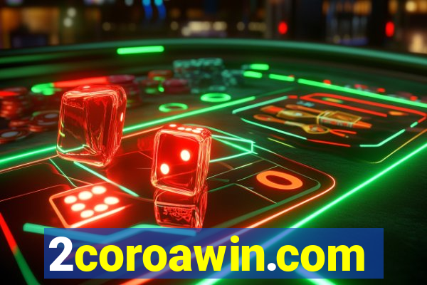 2coroawin.com