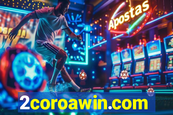 2coroawin.com