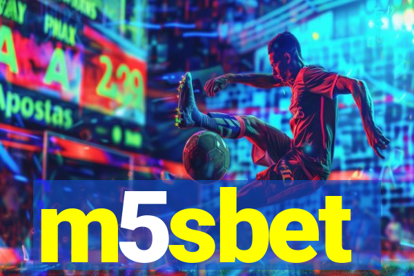 m5sbet