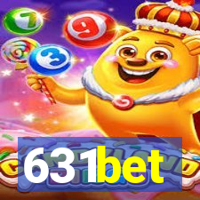 631bet