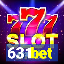 631bet