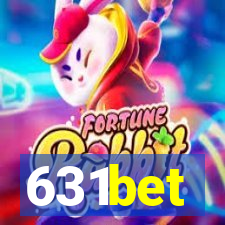 631bet