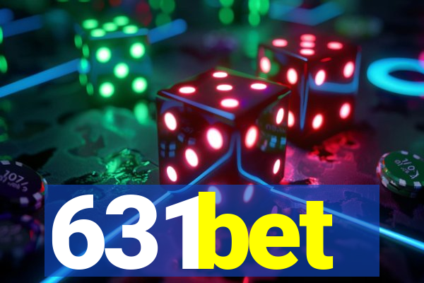 631bet