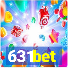 631bet