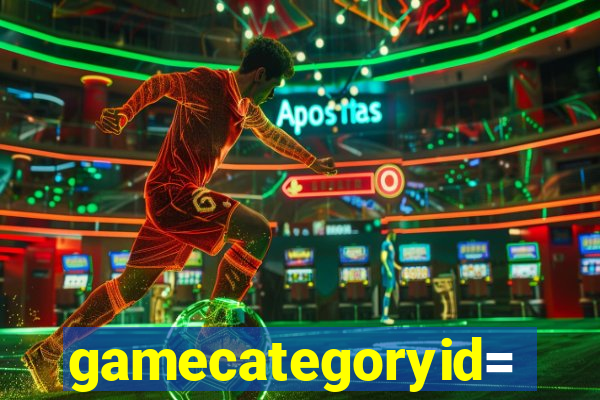 gamecategoryid=0