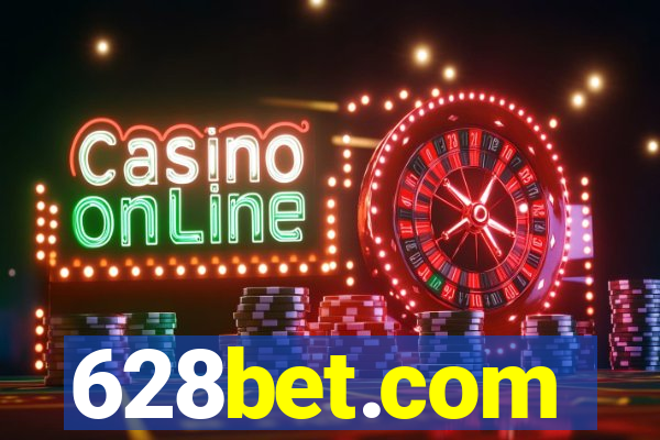 628bet.com