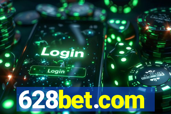 628bet.com