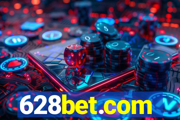 628bet.com